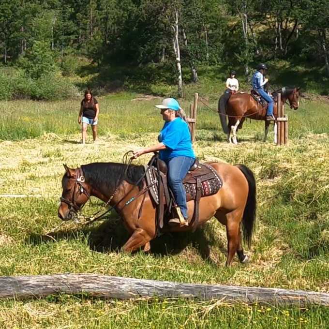 Reese-Creek-Ranch-VAL